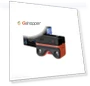 Thumbnail 3D Camera Shoot and Watch — Cameras, KANDAO