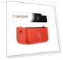Thumbnail 3D Camera Shoot and Watch — Cameras, KANDAO