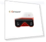 Thumbnail 3D Camera Shoot and Watch — Cameras, KANDAO