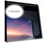 Thumbnail 4K Laser Projector — Home Theater Projectors, Formovie