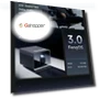 Thumbnail 4K Laser Projector — Home Theater Projectors, Formovie
