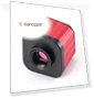 Превью 4K UHD CMOS Digital Microscope Camera — Microscopes, HAYEAR