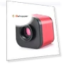 Превью 4K UHD CMOS Digital Microscope Camera — Microscopes, HAYEAR