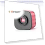 Превью 4K UHD CMOS Digital Microscope Camera — Microscopes, HAYEAR