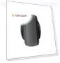 Thumbnail 5.7K 360 Degree Panoramic F1.9 72MP Dual Lens FPV Sport Action Camera — Adventure & Sports Cameras, Insta360