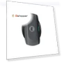 Thumbnail 5.7K 360 Degree Panoramic F1.9 72MP Dual Lens FPV Sport Action Camera — Adventure & Sports Cameras, Insta360