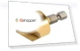 Thumbnail 5-blade Chamfer Countersunk Drill Bits Kit — Countersink