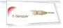 Thumbnail 5-blade Chamfer Countersunk Drill Bits Kit — Countersink