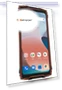 Thumbnail 6.7-Inch 12+256GB 120Hz Display Ruggedized Smartphone — Screen Protectors, Blackview