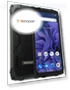 Thumbnail 6.7-Inch 12+256GB 120Hz Display Ruggedized Smartphone — Screen Protectors, Blackview