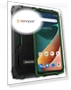 Thumbnail 6.7-Inch 12+256GB 120Hz Display Ruggedized Smartphone — Screen Protectors, Blackview