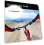 Thumbnail Action Camera — Adventure & Sports Cameras, Insta360