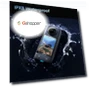 Thumbnail Action Camera — Adventure & Sports Cameras, Insta360