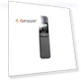 Thumbnail Action Camera — Adventure & Sports Cameras, SJCAM