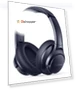 थंबनेल Active Noise Cancelling Headphones — Over-Ear Headphones, Soundcore