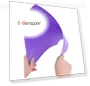 थंबनेल Adhesive PVC Cutting Mats — Cutting Mats