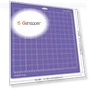 थंबनेल Adhesive PVC Cutting Mats — Cutting Mats