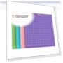 थंबनेल Adhesive PVC Cutting Mats — Cutting Mats