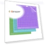 थंबनेल Adhesive PVC Cutting Mats — Cutting Mats