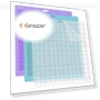 थंबनेल Adhesive PVC Cutting Mats — Cutting Mats