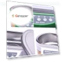 Превью Adjustable Digital Display Ultrasonic Cleaning Machine — Ultrasonic Cleaners, BAKU