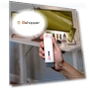 Превью AiO Cleaning Tool — Dusting Tools