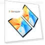 Превью Android 12 Tablet — Tablets & E-Readers, Teclast