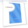 Превью Android 12 Tablet — Tablets & E-Readers, Teclast