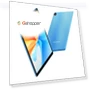 Превью Android 12 Tablet — Tablets & E-Readers, Teclast