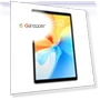Превью Android 12 Tablet — Tablets & E-Readers, Teclast