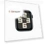 Thumbnail Apple Watch SE — Smartwatches, Apple