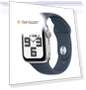 Thumbnail Apple Watch SE — Smartwatches, Apple