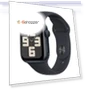 Thumbnail Apple Watch SE — Smartwatches, Apple