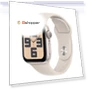 Thumbnail Apple Watch SE — Smartwatches, Apple
