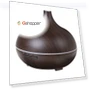 Превью Aroma Air Humidifier with LED Lights — Air Moisturizers