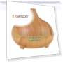 Превью Aroma Air Humidifier with LED Lights — Air Moisturizers
