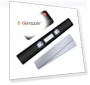 Превью Auto Projector Light — Outdoor Light Projectors