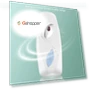 थंबनेल Automatic Fragrance Sprayer with Light-Sensing and Scheduling — Spray