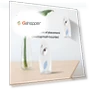 थंबनेल Automatic Fragrance Sprayer with Light-Sensing and Scheduling — Spray