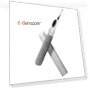 Превью Bluetooth Headset Cleaning Pen Set — Repair Kits