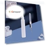 Превью Bluetooth Headset Cleaning Pen Set — Repair Kits
