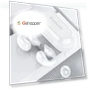 थंबनेल Bone Conduction Headphones — Headphones