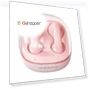 Thumbnail C-Clip OWS Earbuds — Audio Gear, Lenovo