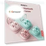 Thumbnail C-Clip OWS Earbuds — Audio Gear, Lenovo