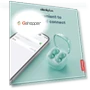 Thumbnail C-Clip OWS Earbuds — Audio Gear, Lenovo