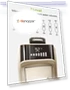 थंबनेल Capsule Coffee Machine 6in1 Hot/Cold Multiple Espresso Cafetera Cappuccino Coffee Maker — Coffee & Espresso Combos, HIBREW