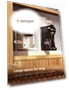 थंबनेल Capsule Coffee Machine 6in1 Hot/Cold Multiple Espresso Cafetera Cappuccino Coffee Maker — Coffee & Espresso Combos, HIBREW