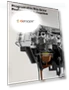 थंबनेल Capsule Coffee Machine 6in1 Hot/Cold Multiple Espresso Cafetera Cappuccino Coffee Maker — Coffee & Espresso Combos, HIBREW