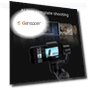 Превью Capture2s Pro Mobile Phone Shooting Stabilizer — Steady Shots, Funsnap