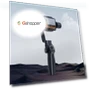 Превью Capture2s Pro Mobile Phone Shooting Stabilizer — Steady Shots, Funsnap
